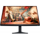 Monitor Dell Alienware AW2724DM 27\