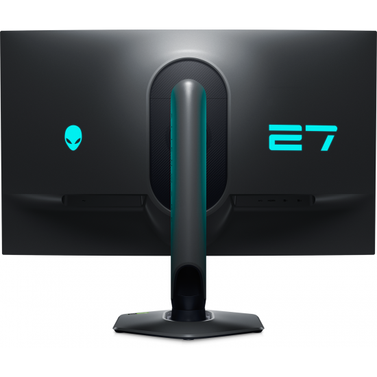 Monitor Dell Alienware AW2724DM 27\