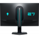 Monitor Dell Alienware AW2724DM 27\