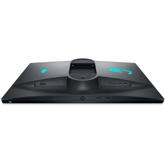 Monitor Dell Alienware AW2724DM 27\