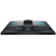 Monitor Dell Alienware AW2724DM 27\