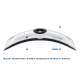 Монитор Samsung Odyssey Neo G9 57