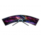 Монитор Samsung Odyssey Neo G9 57
