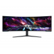 Монитор Samsung Odyssey Neo G9 57