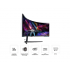 Монитор Samsung Odyssey Neo G9 57