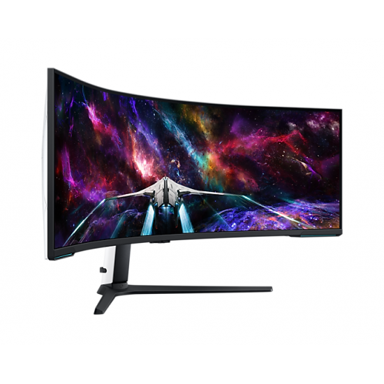 Монитор Samsung Odyssey Neo G9 57