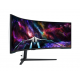 Монитор Samsung Odyssey Neo G9 57