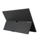 Монитор ASUS ZenScreen MB16AHV 15.6