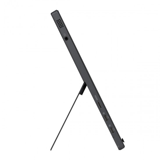 Монитор ASUS ZenScreen Touch MB16AHT, 15.6