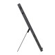 Монитор ASUS ZenScreen Touch MB16AHT, 15.6