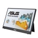 Монитор ASUS ZenScreen Touch MB16AHT, 15.6