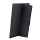Монитор ASUS ZenScreen Touch MB16AHT, 15.6