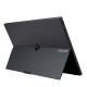 Монитор ASUS ZenScreen Touch MB16AHT, 15.6