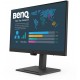Монитор BenQ BL2790QT, 27 inch, IPS QHD, DisplayPort, HDMI, USB-C, Черен