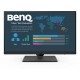 Монитор BenQ BL2790QT, 27 inch, IPS QHD, DisplayPort, HDMI, USB-C, Черен