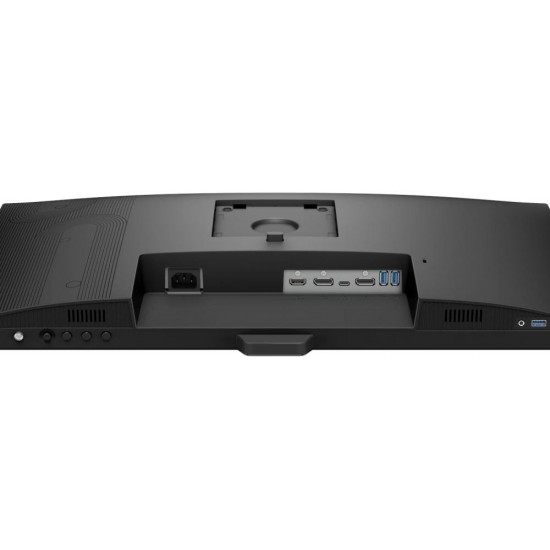 Монитор BenQ BL2790QT, 27 inch, IPS QHD, DisplayPort, HDMI, USB-C, Черен