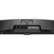 Монитор BenQ BL2790QT, 27 inch, IPS QHD, DisplayPort, HDMI, USB-C, Черен