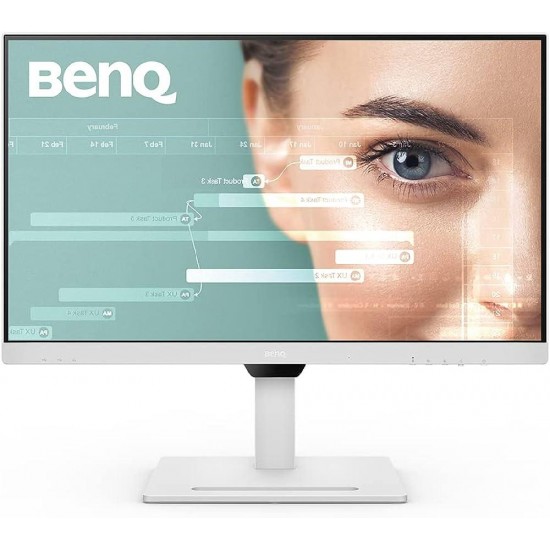 Monitor BenQ GW2790QT, 27\