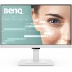 Monitor BenQ GW2790QT, 27\