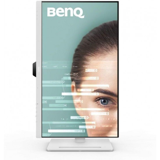 Monitor BenQ GW2790QT, 27\