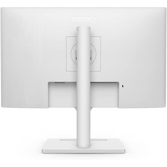 Monitor BenQ GW2790QT, 27\