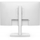 Monitor BenQ GW2790QT, 27\