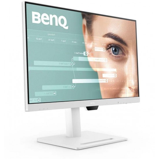 Monitor BenQ GW2790QT, 27\