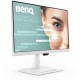 Monitor BenQ GW2790QT, 27\