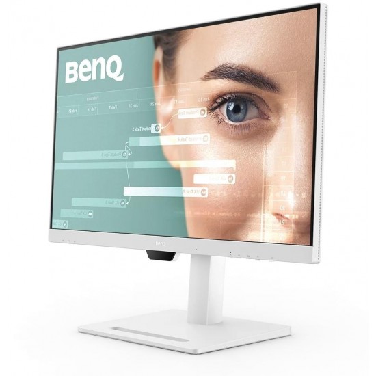 Monitor BenQ GW2790QT, 27\