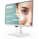 Monitor BenQ GW2790QT, 27\