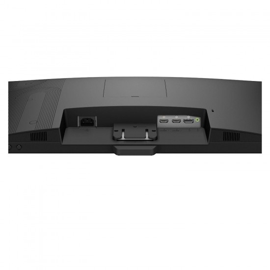 Монитор BenQ GW2790, 27