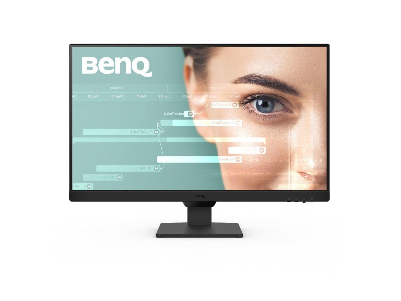 Монитор BenQ GW2790, 27