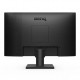 Монитор BenQ GW2490, 24