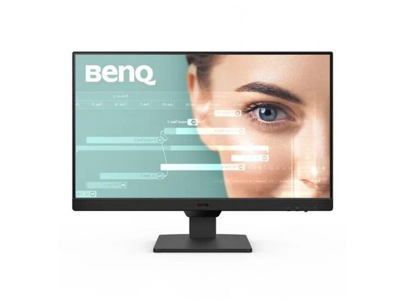 Монитор BenQ GW2490, 24