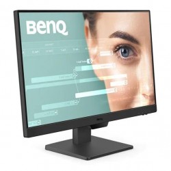 Monitor BenQ GW2490, 24\