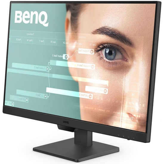 Монитор BenQ BL2790, 27