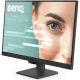 Монитор BenQ BL2790, 27