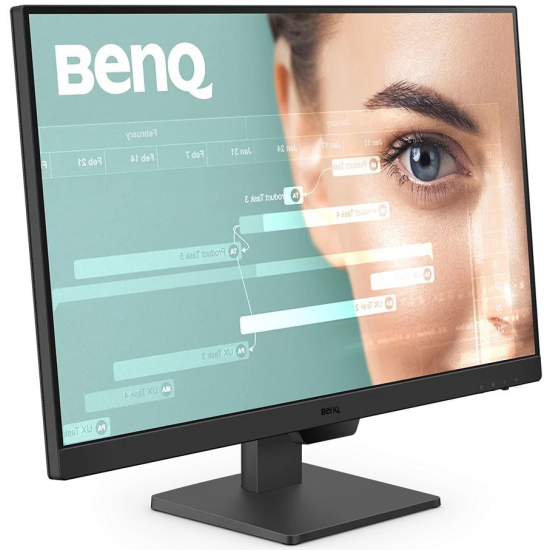 Монитор BenQ BL2790, 27