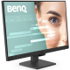 Монитор BenQ BL2790, 27