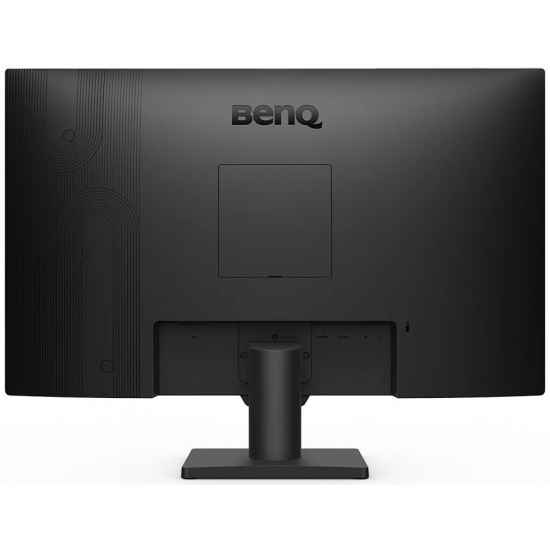 Монитор BenQ BL2790, 27