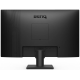Монитор BenQ BL2790, 27