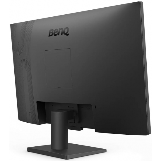 Монитор BenQ BL2790, 27