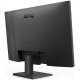 Монитор BenQ BL2790, 27