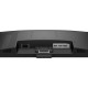 Монитор BenQ BL2490, 24
