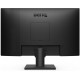 Монитор BenQ BL2490, 24