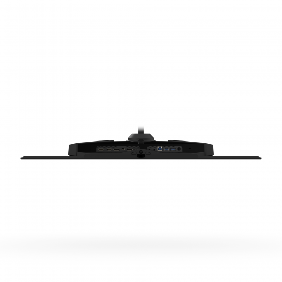 Монитор GIGABYTE AORUS FO32U2P QD-OLED