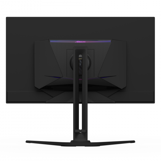 Монитор GIGABYTE AORUS FO32U2P QD-OLED