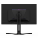 Монитор GIGABYTE AORUS FO32U2P QD-OLED