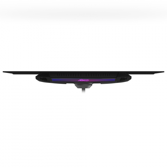 Монитор GIGABYTE AORUS FO32U2P QD-OLED