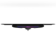 Монитор GIGABYTE AORUS FO32U2P QD-OLED